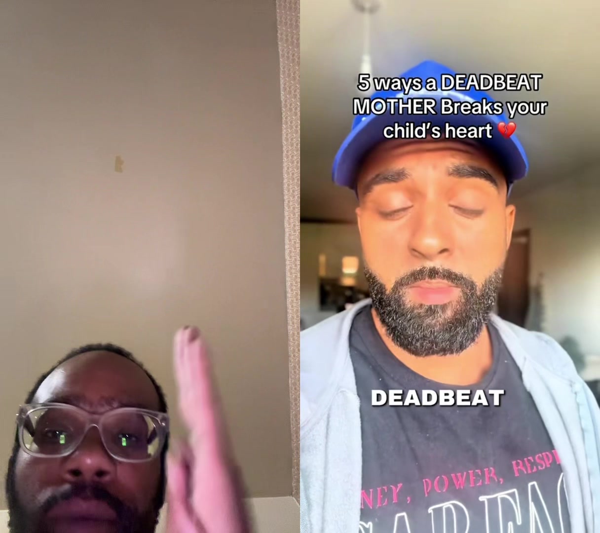 @Spokentruth