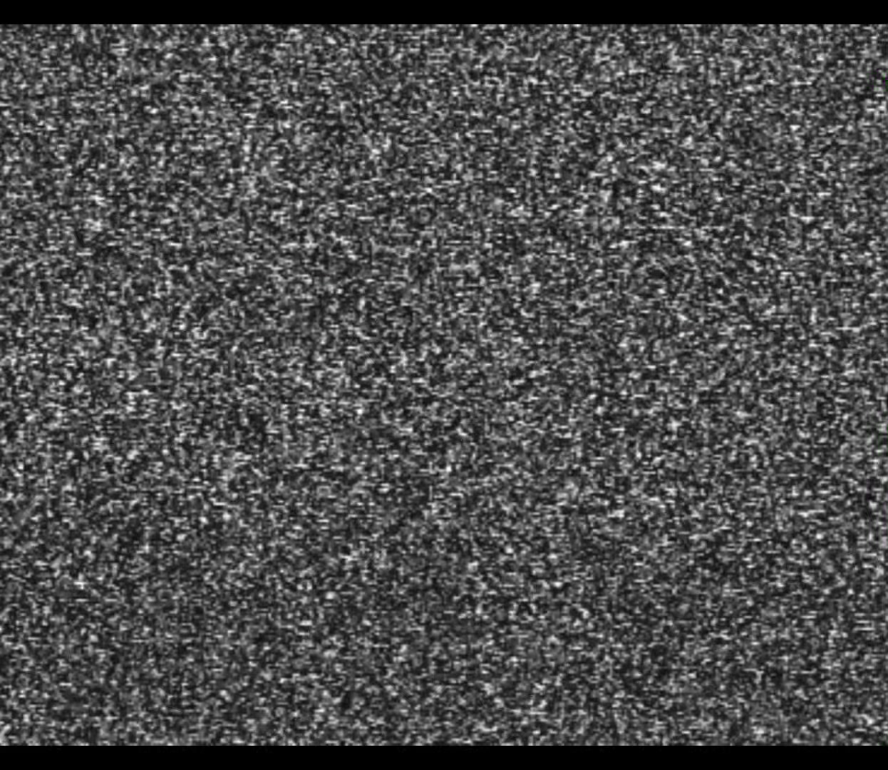@Хитвэйф(Rant)