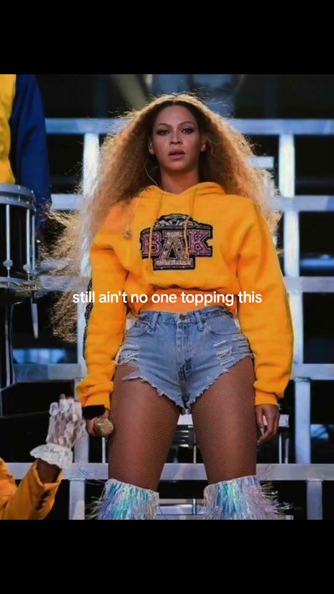 @BeyhiveGermany🐝