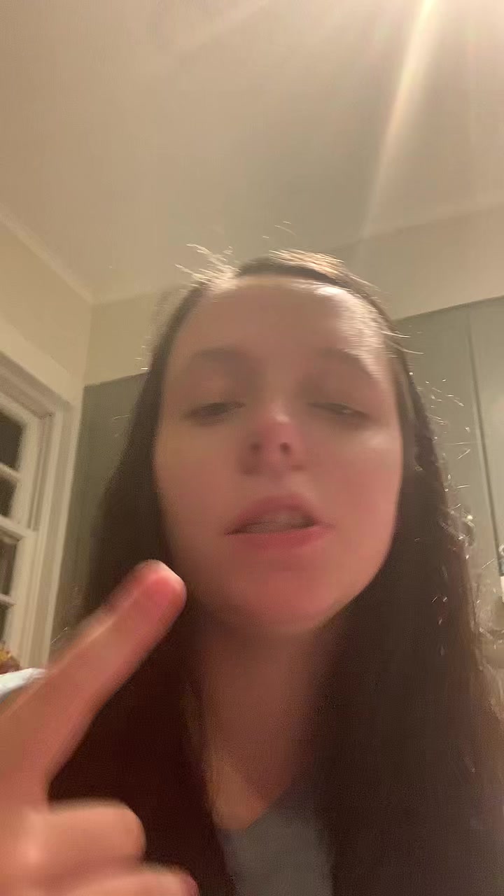 @Londen_styles1