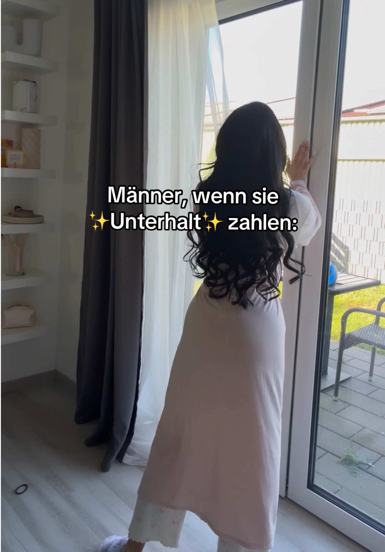 @vanessa lipatov