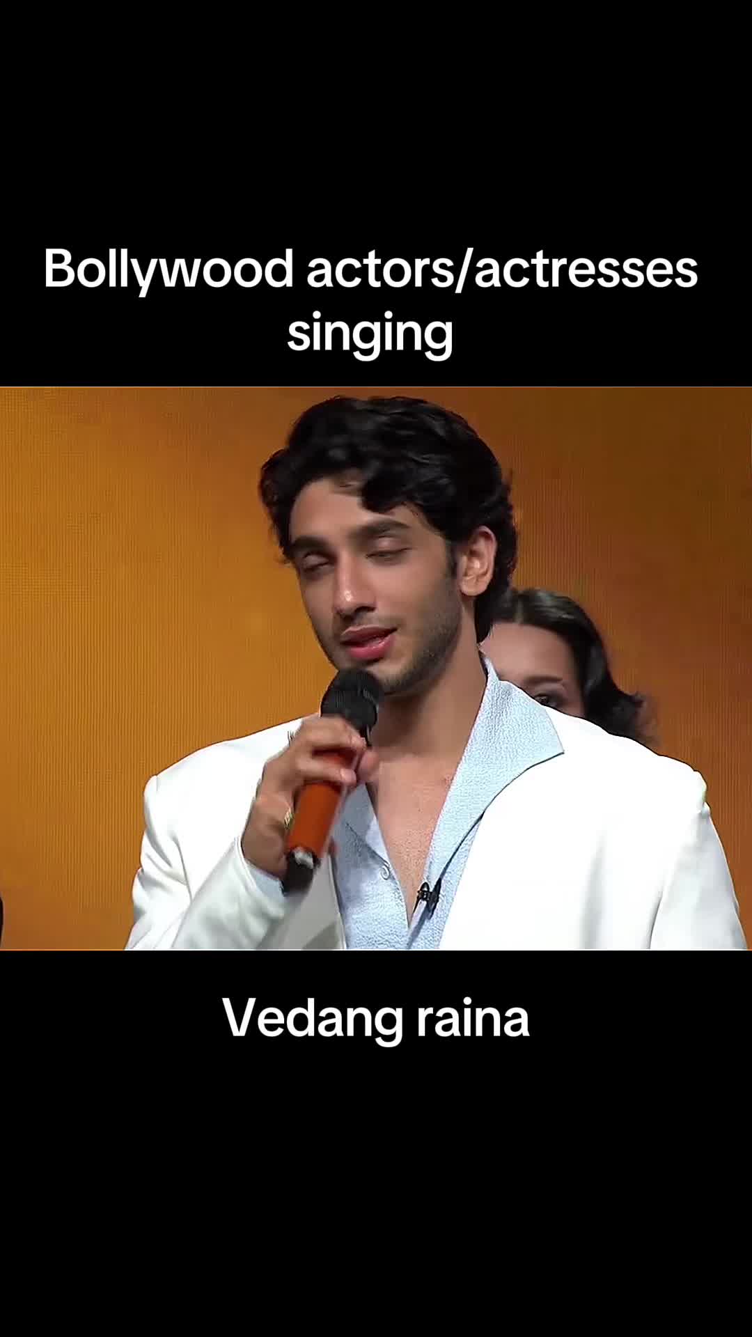 @Bollywood
