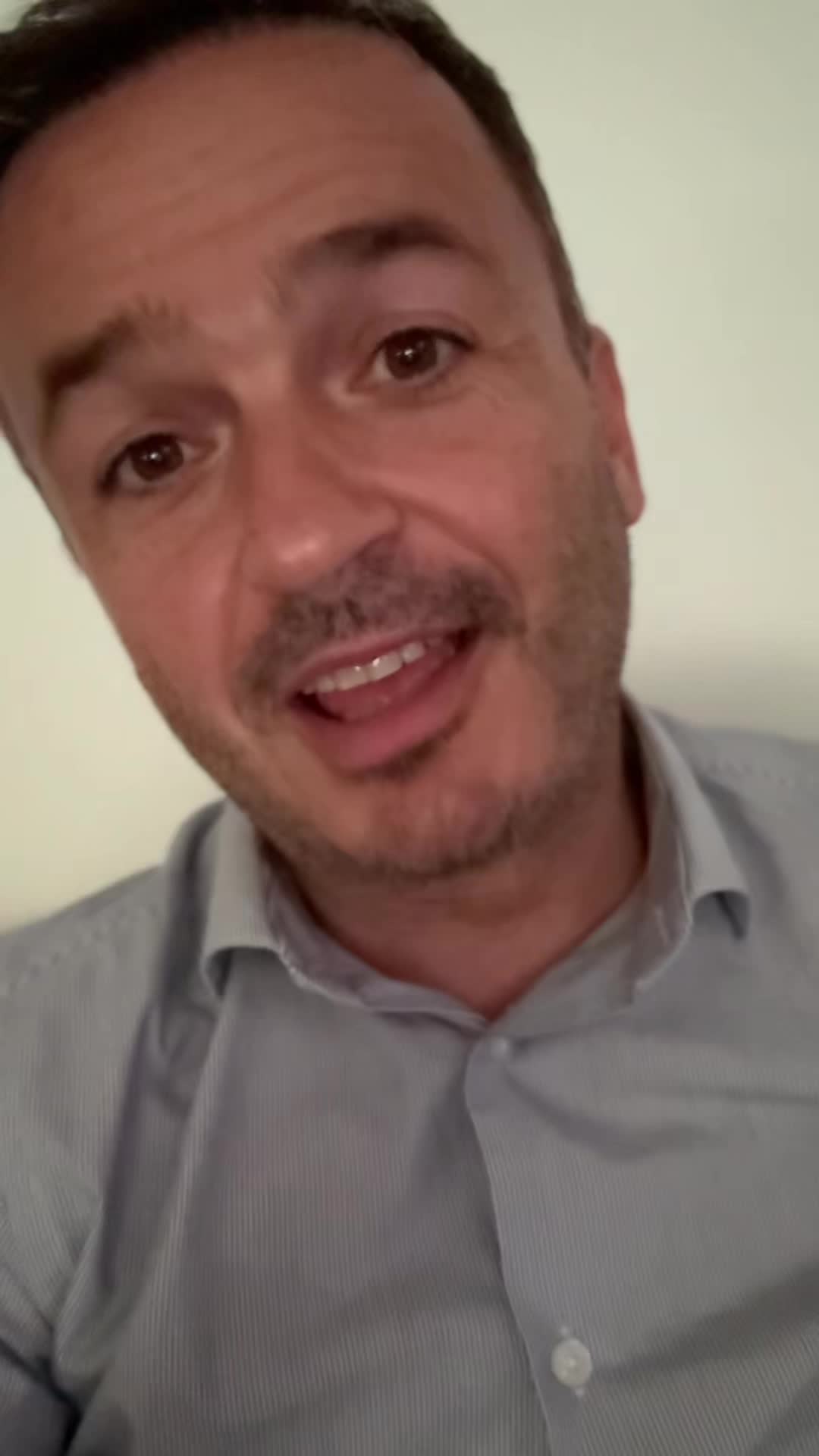 @José Carlos Barbosa