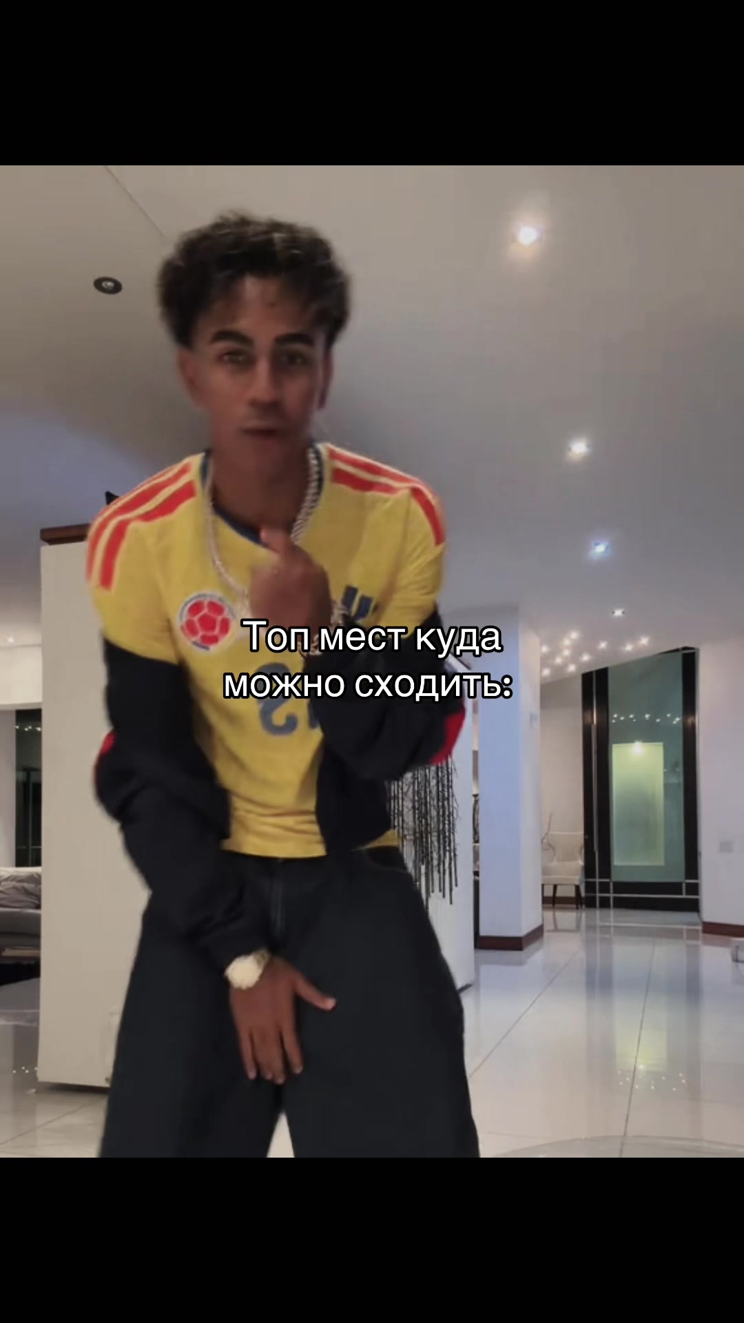 @shoyo.ftbl🪐