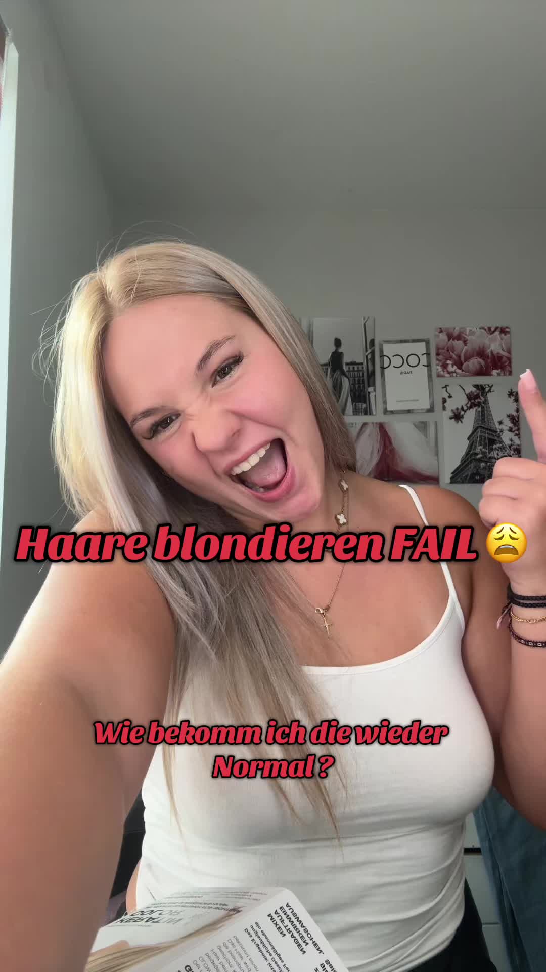 @Eli
