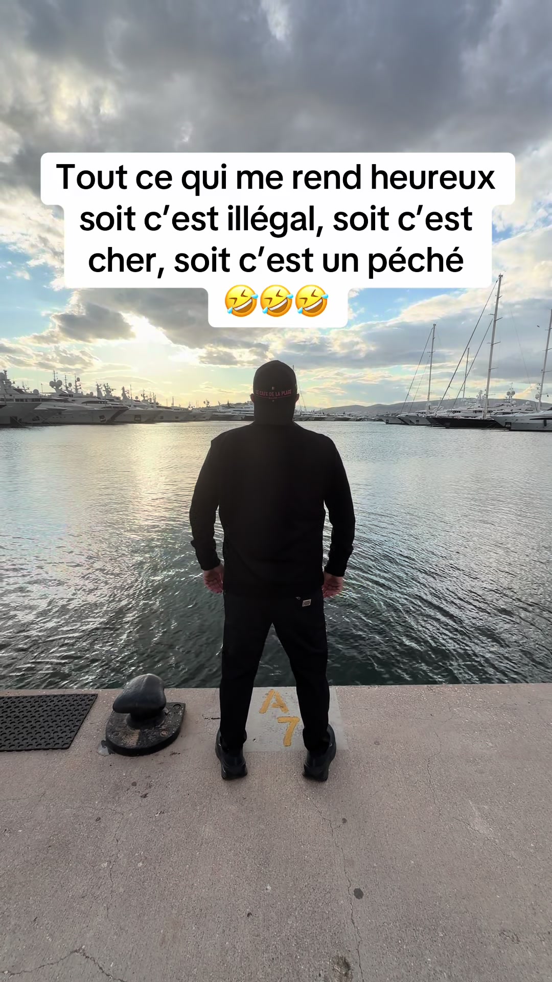 @Dadoulefou