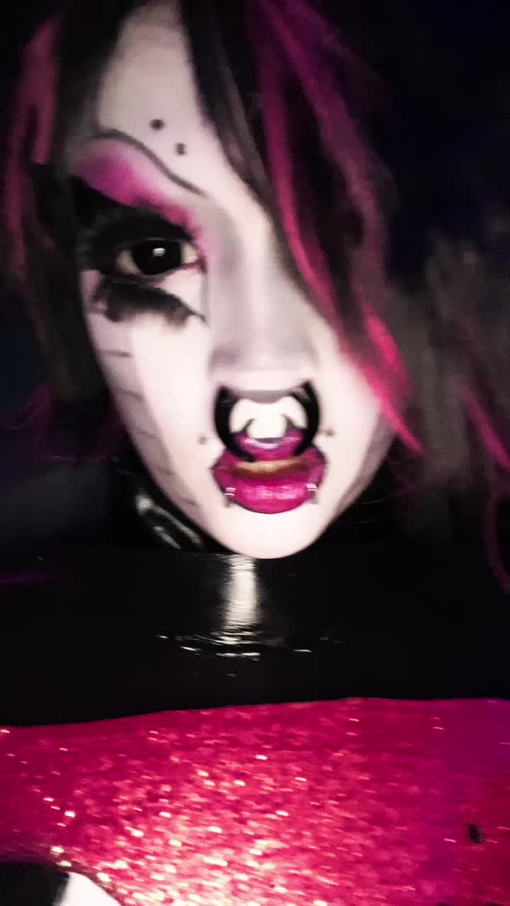 @Sollux ๐ฆ๐