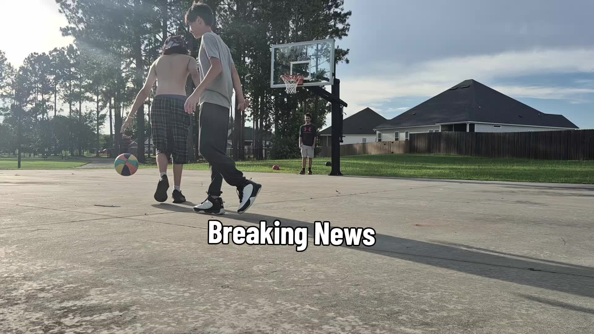 @3