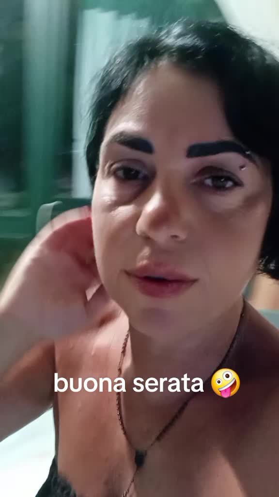 @eleonoragiuliano9