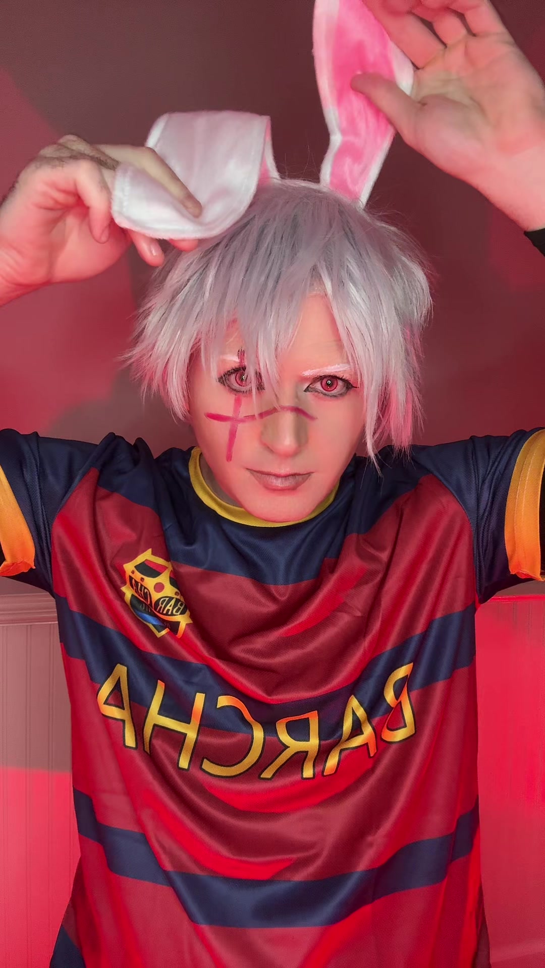 @Cosplayer_96