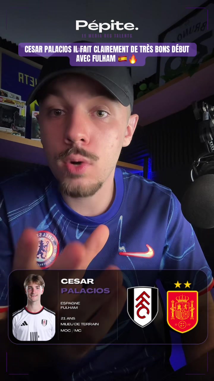 @pépite