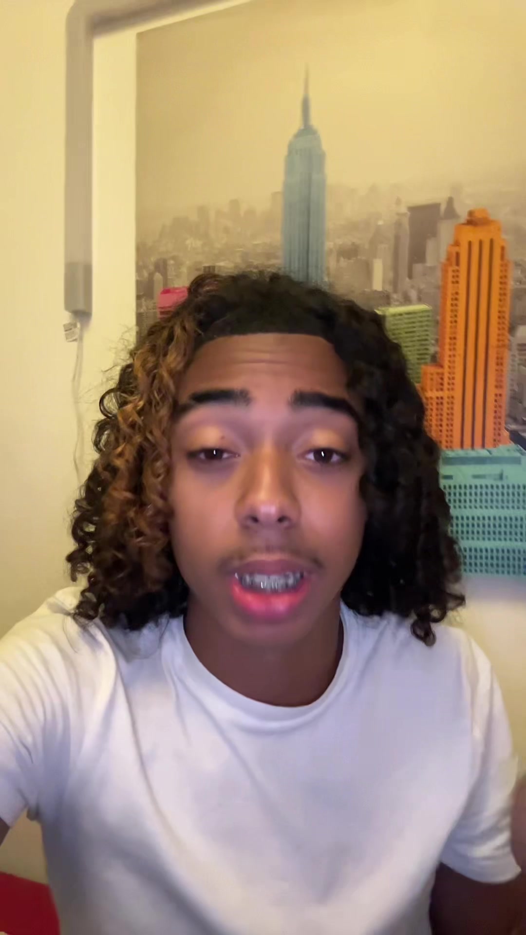 @adam