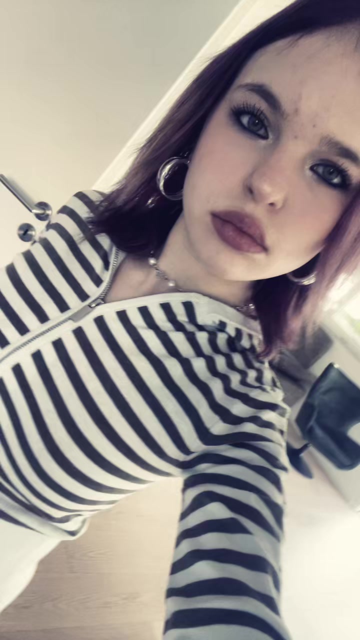@magi.fuggy