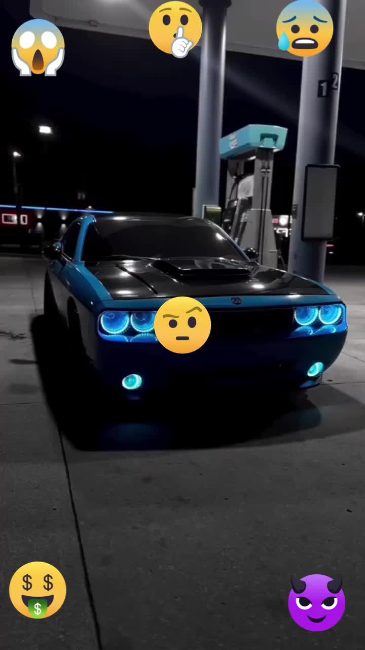 @Pedro