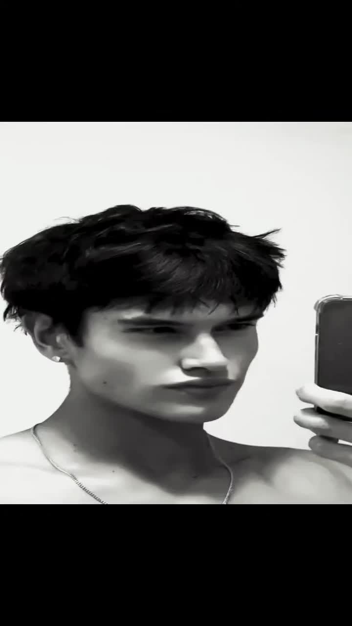 @𝙠𝙯𝙭𝙫𝙫𝙨