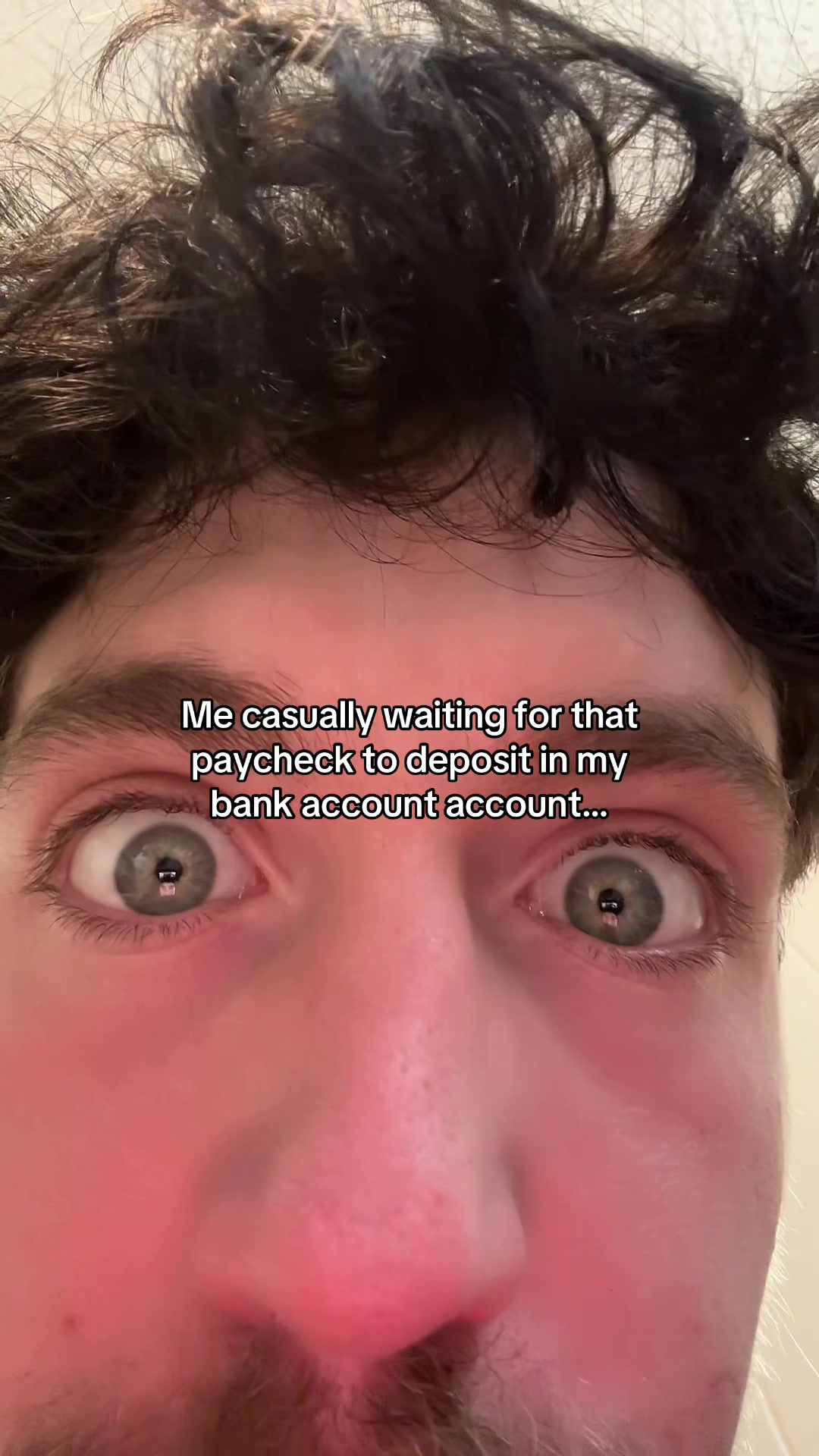 @cappin4noreason
