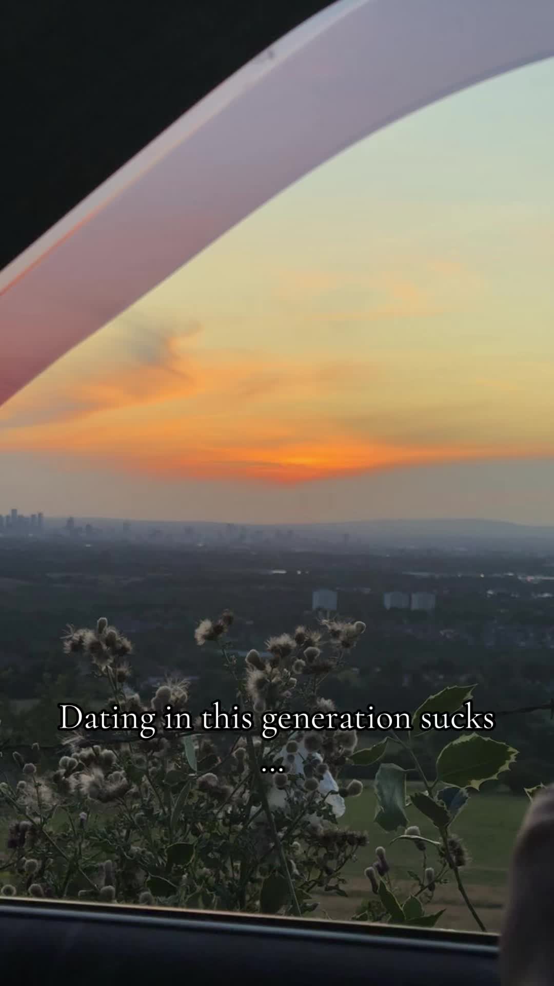@Em