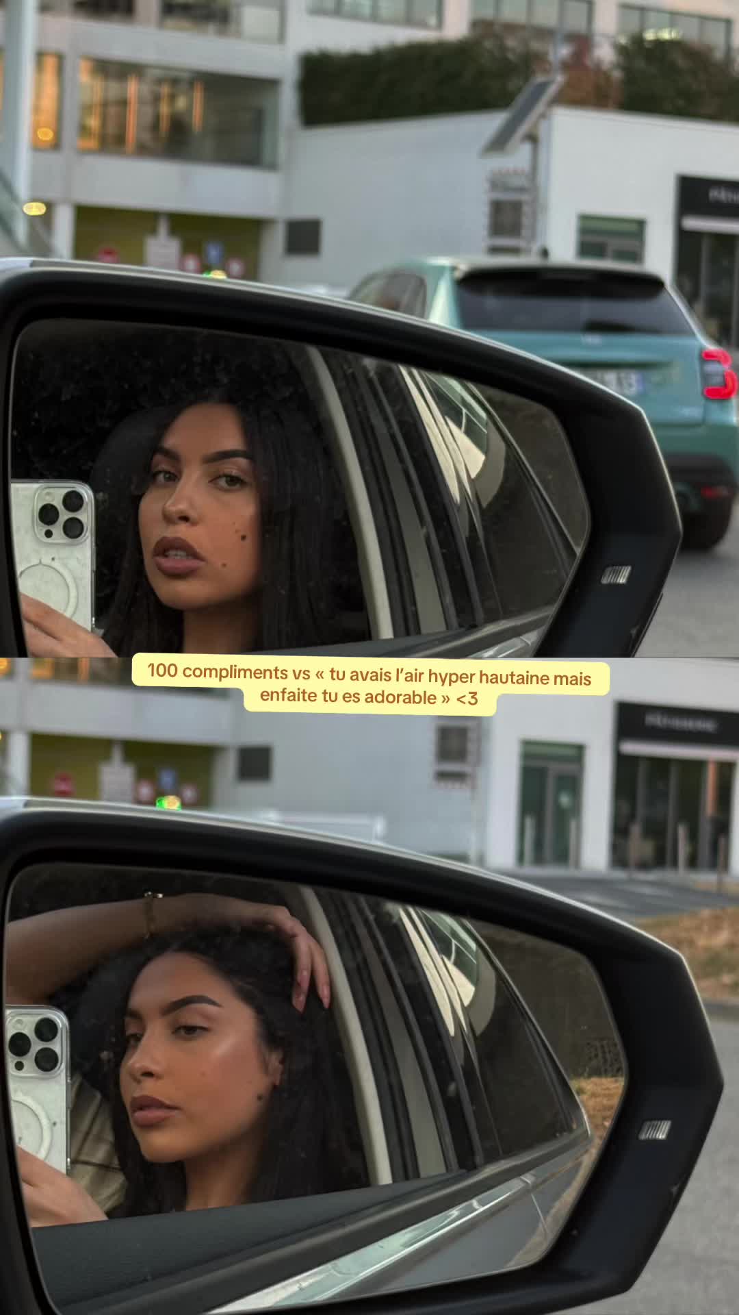 @𝑺 𝑯 𝑨 𝒀 🌼
