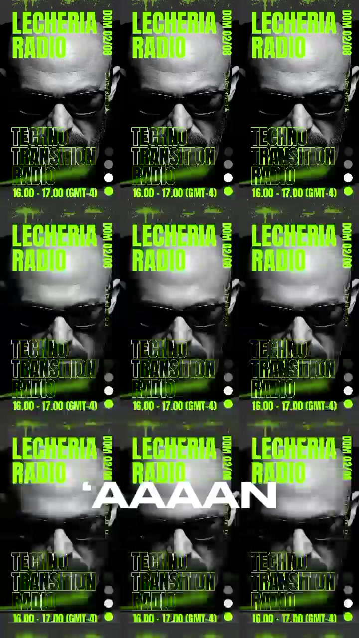 @Leo Paoletta