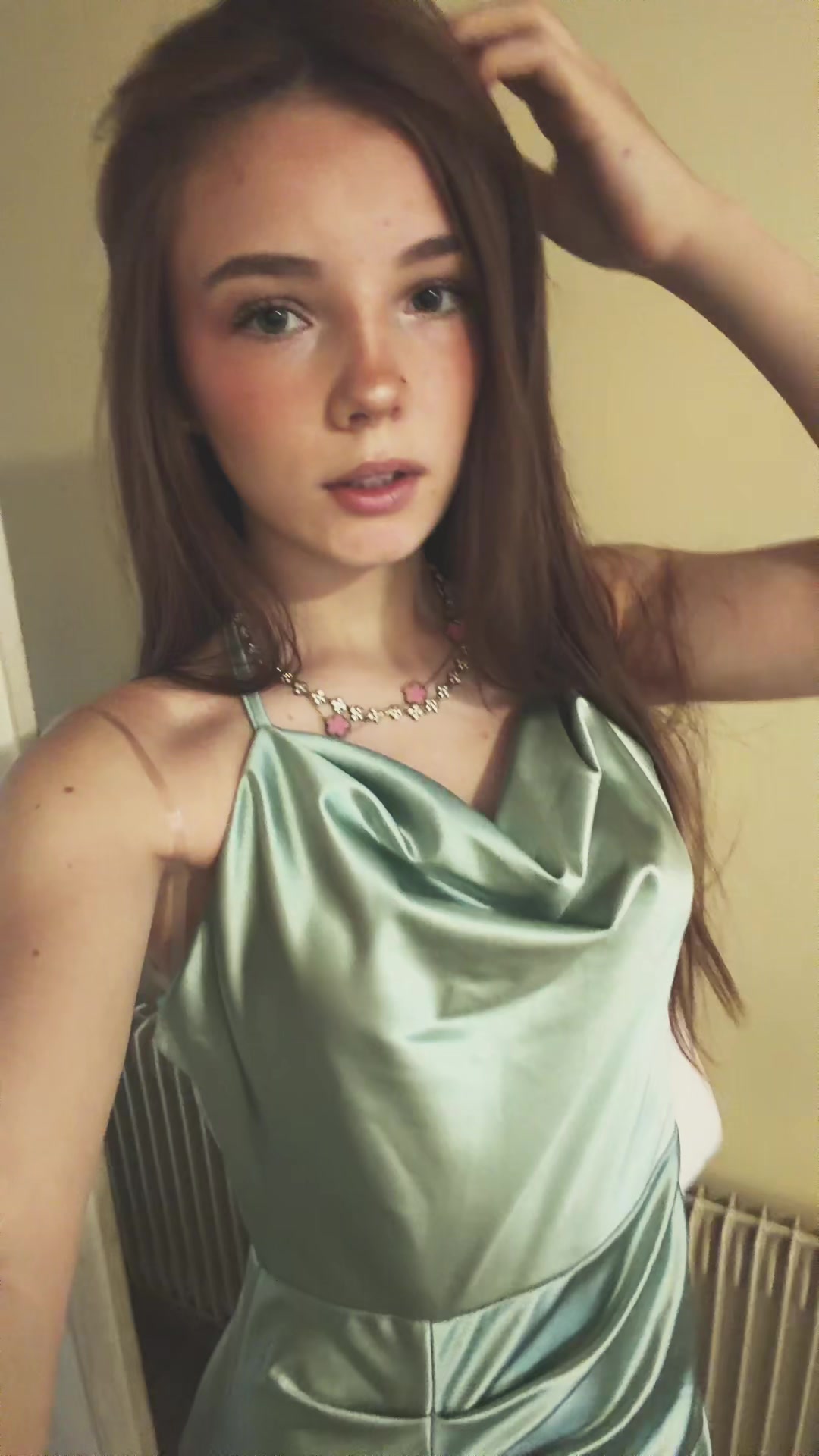 @𝐍𝐚𝐧𝐚々