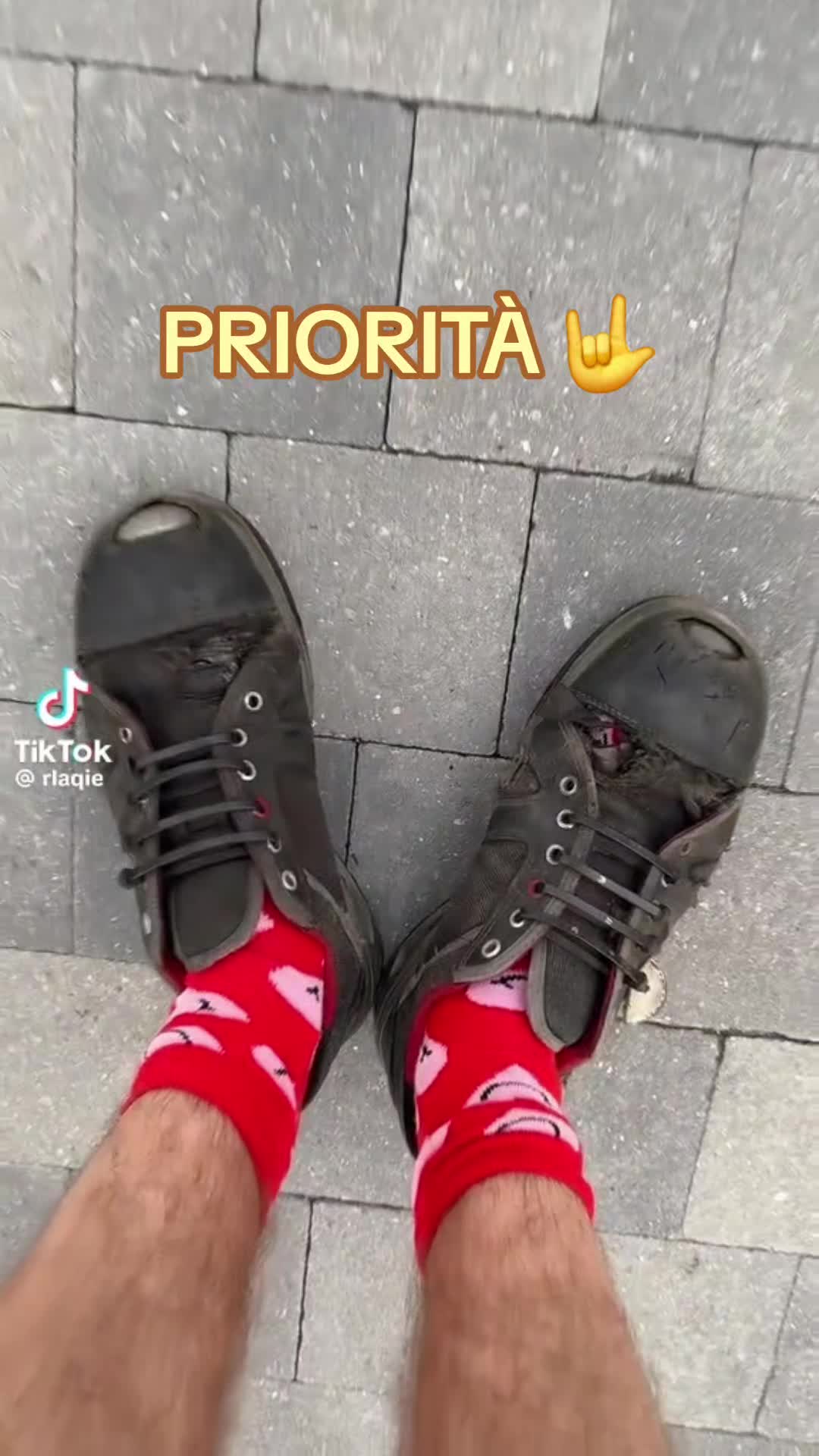 @Daniele Bernaschino 🦍🦁