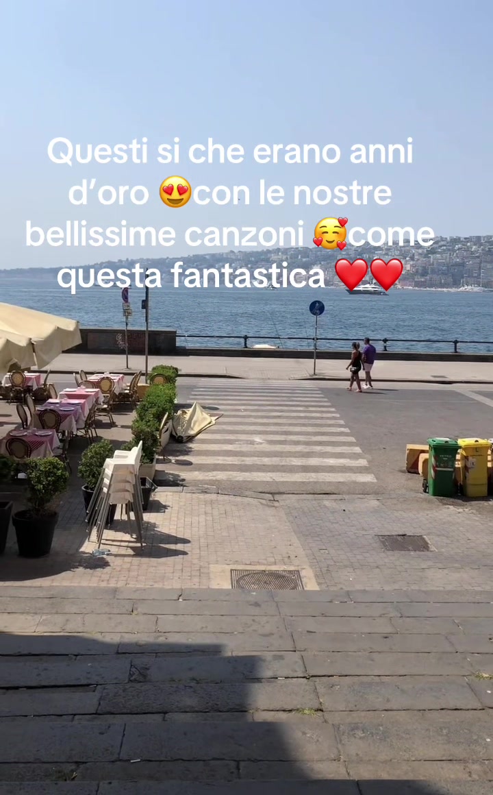 @Lu67🌸
