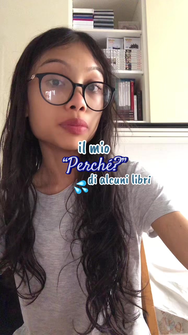 @𝓜egan☽