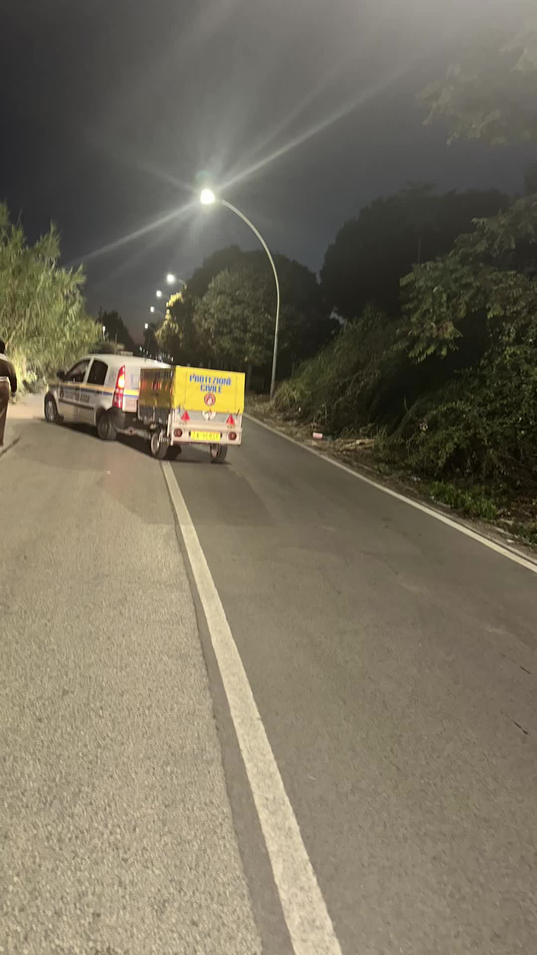@protezionecivile2cv