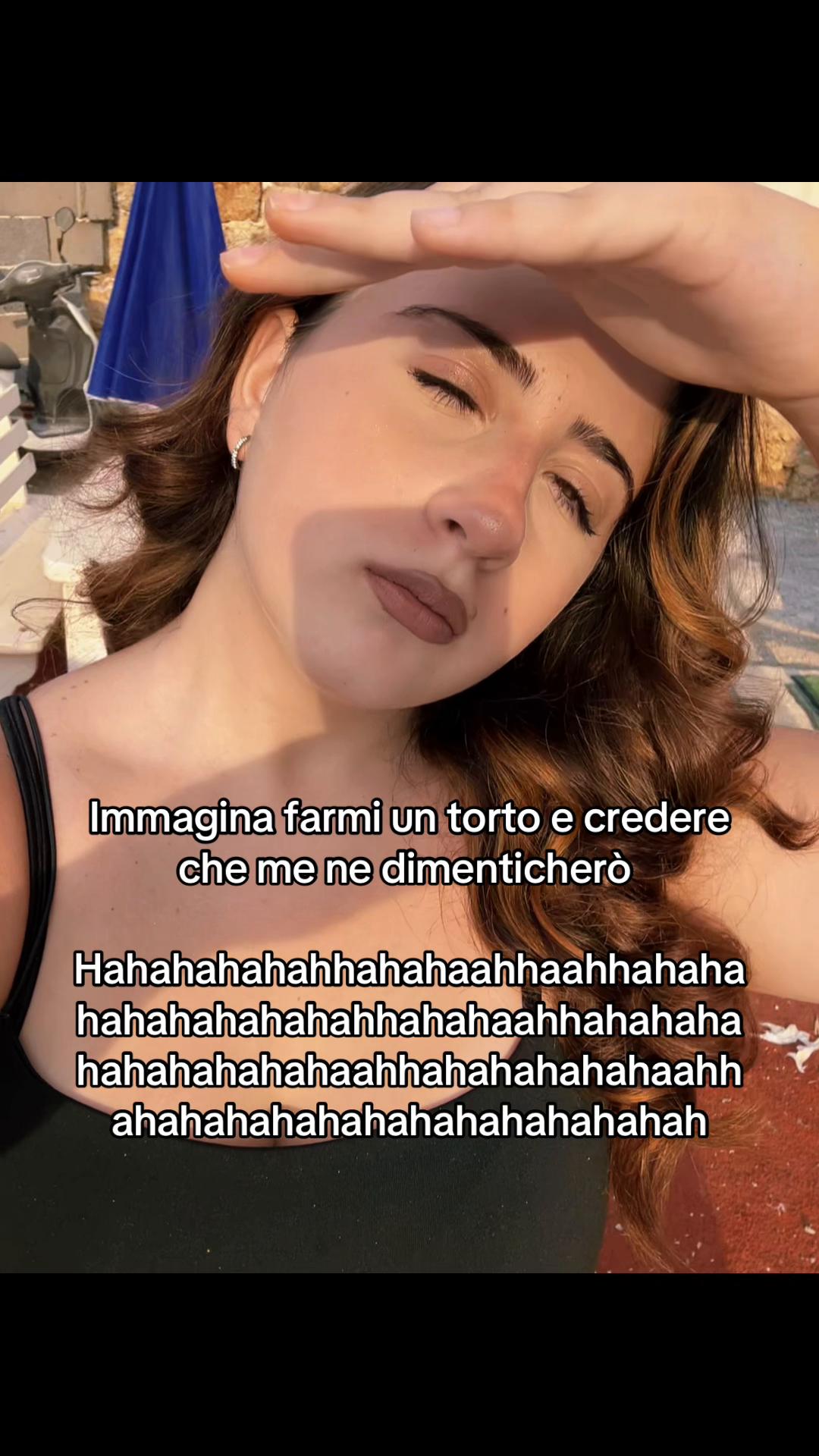 @✨SOFIA✨