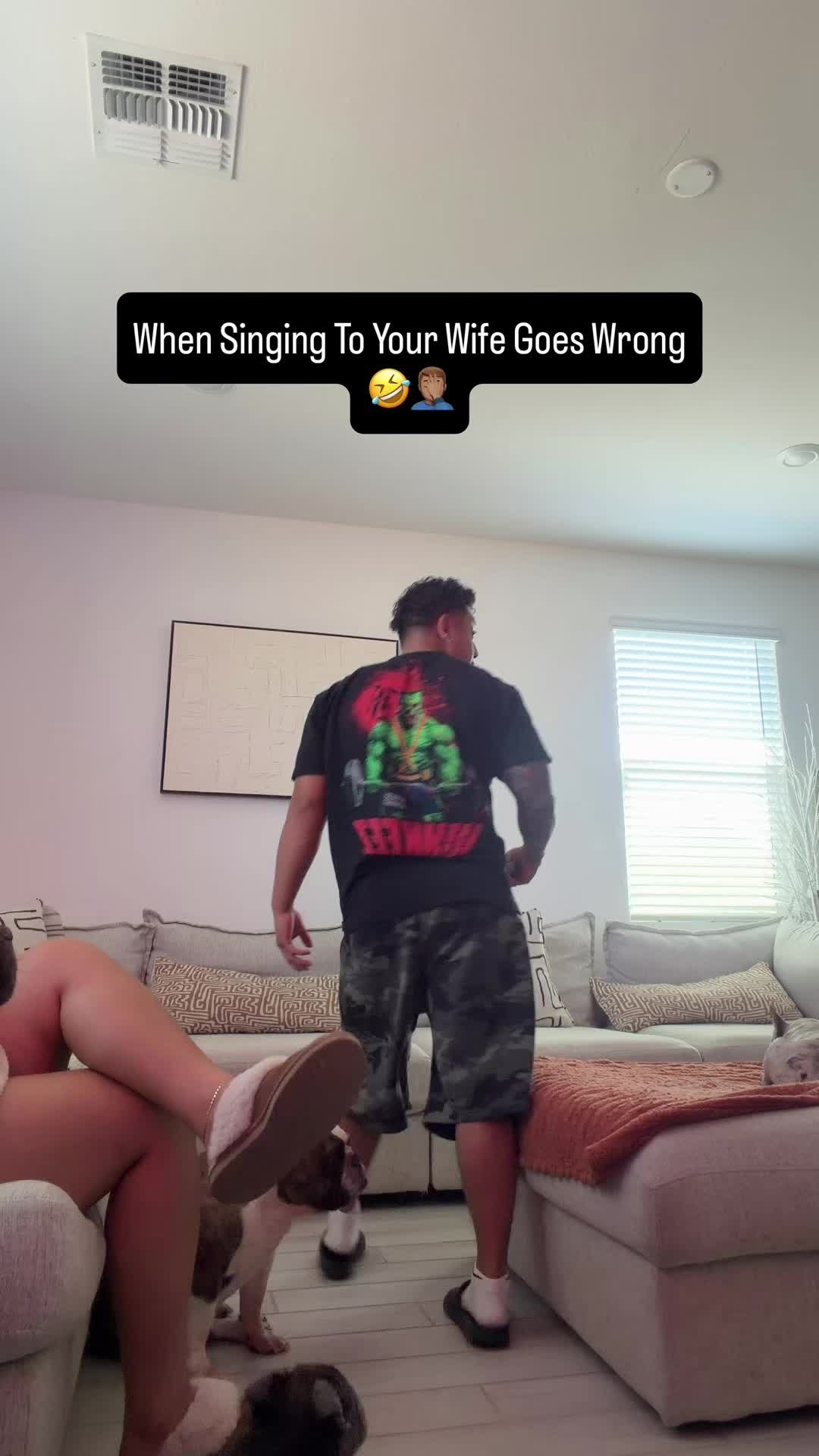 @Thezaeway