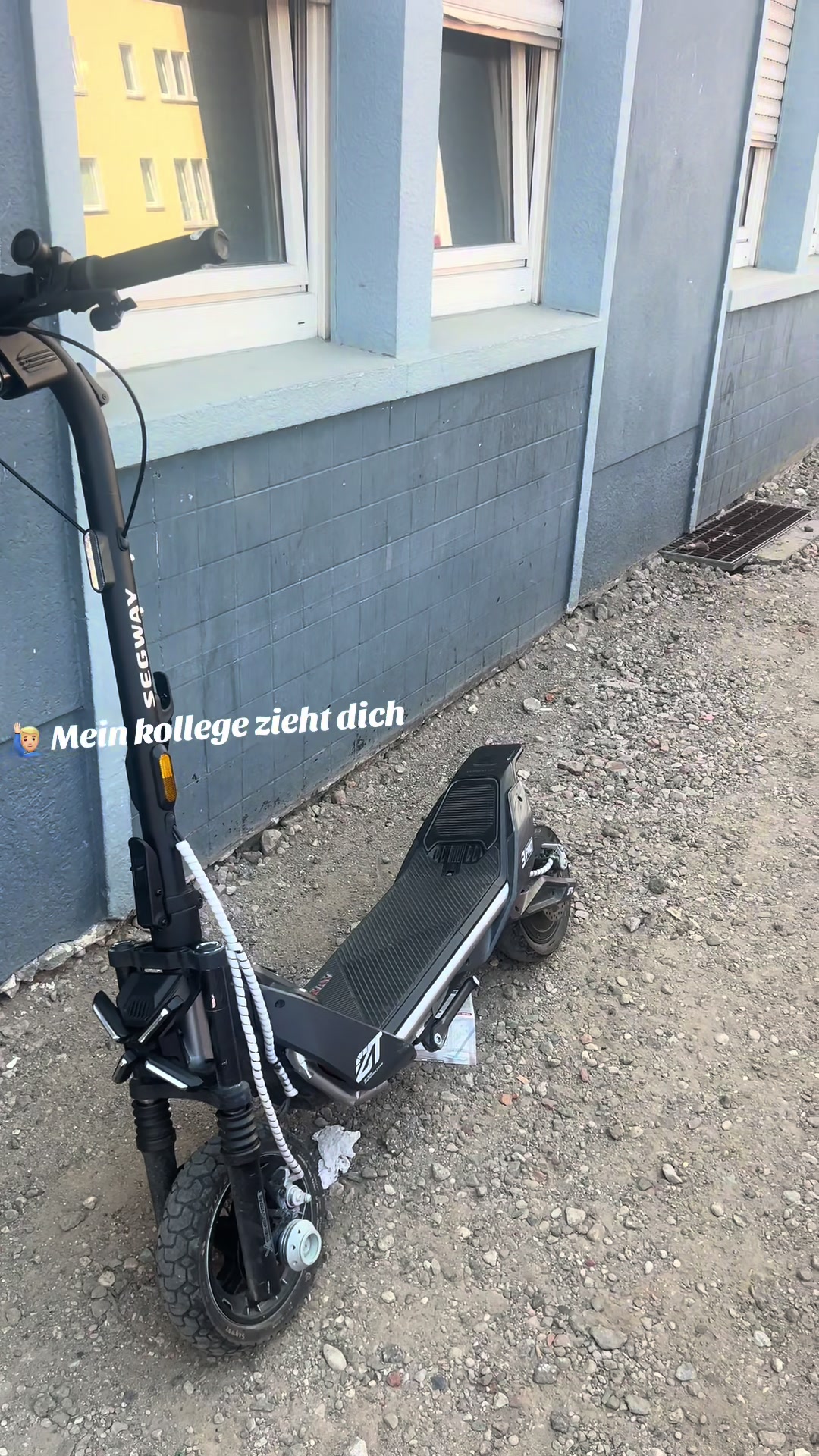 @ZT3.Pro_Beast 🚀🛴