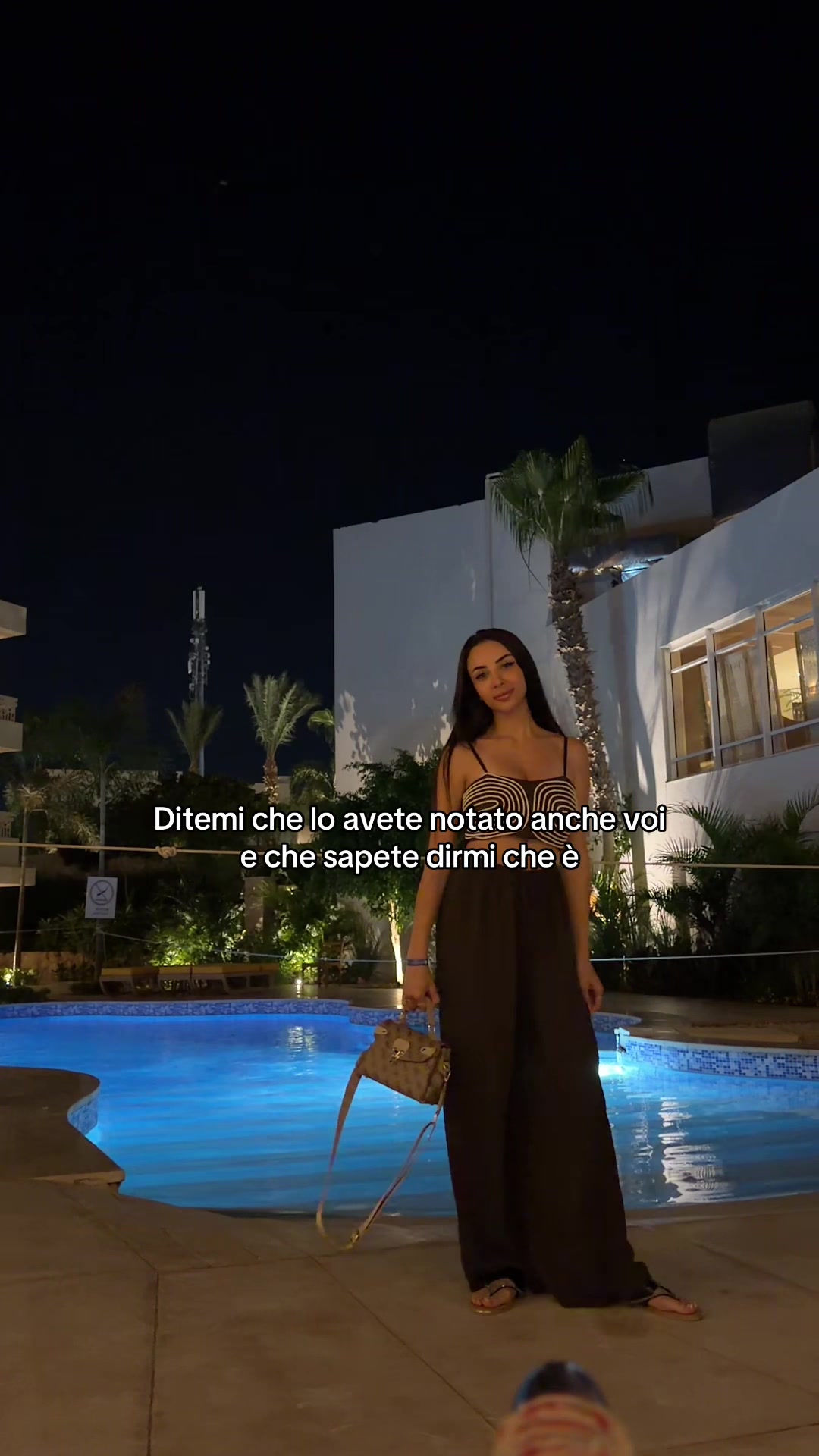 @Laura🦂