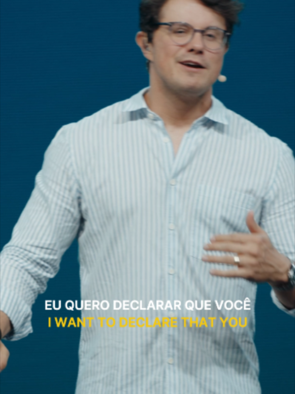 @Deive Leonardo
