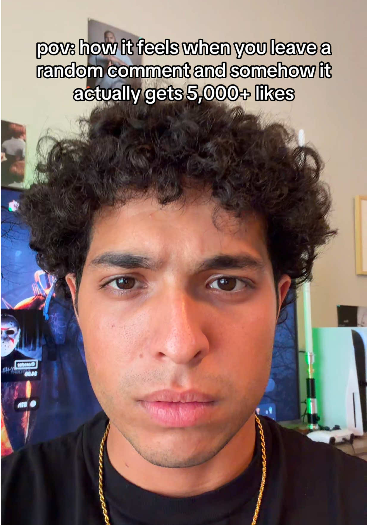 @Kris.mago