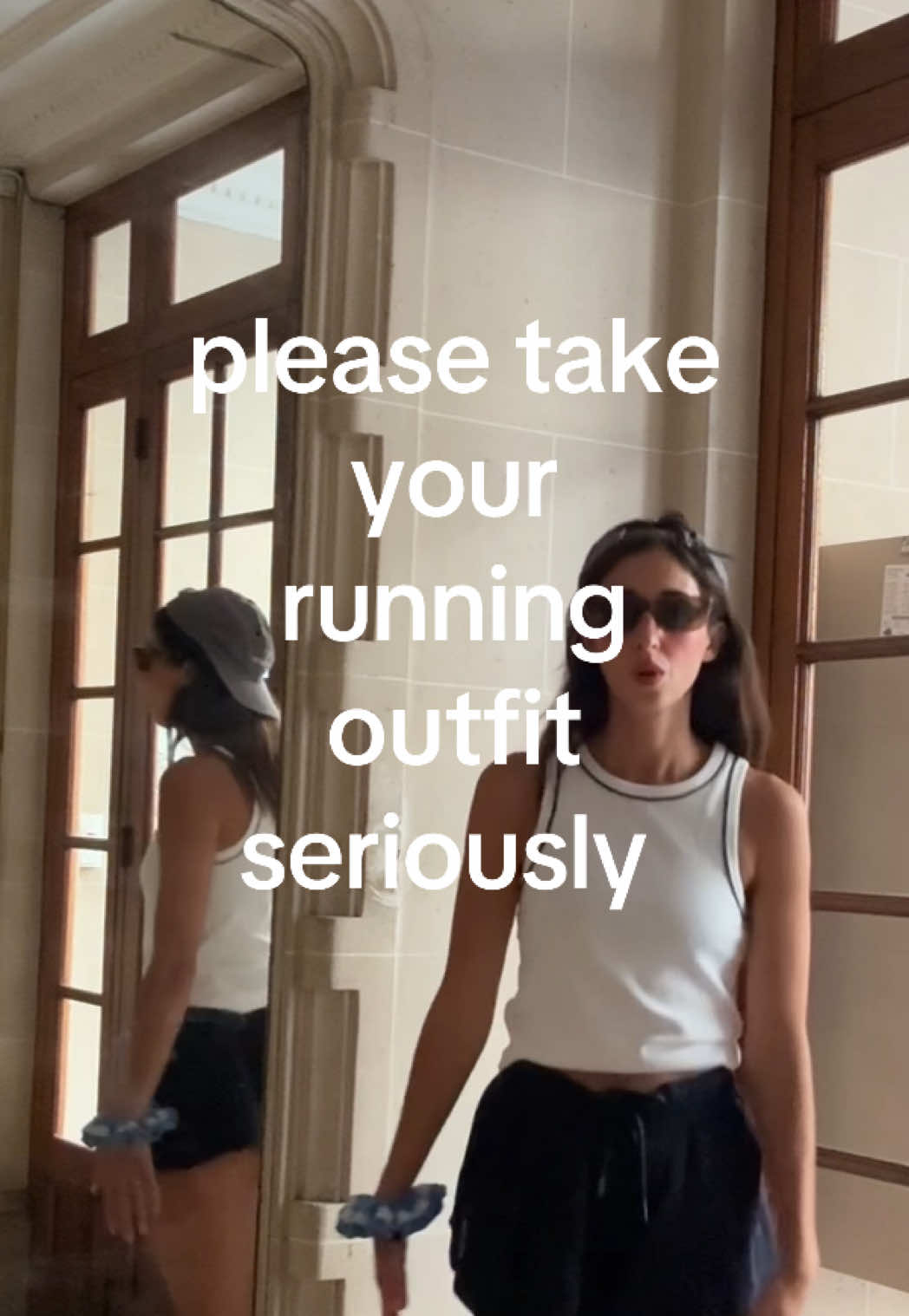 @sophiearama