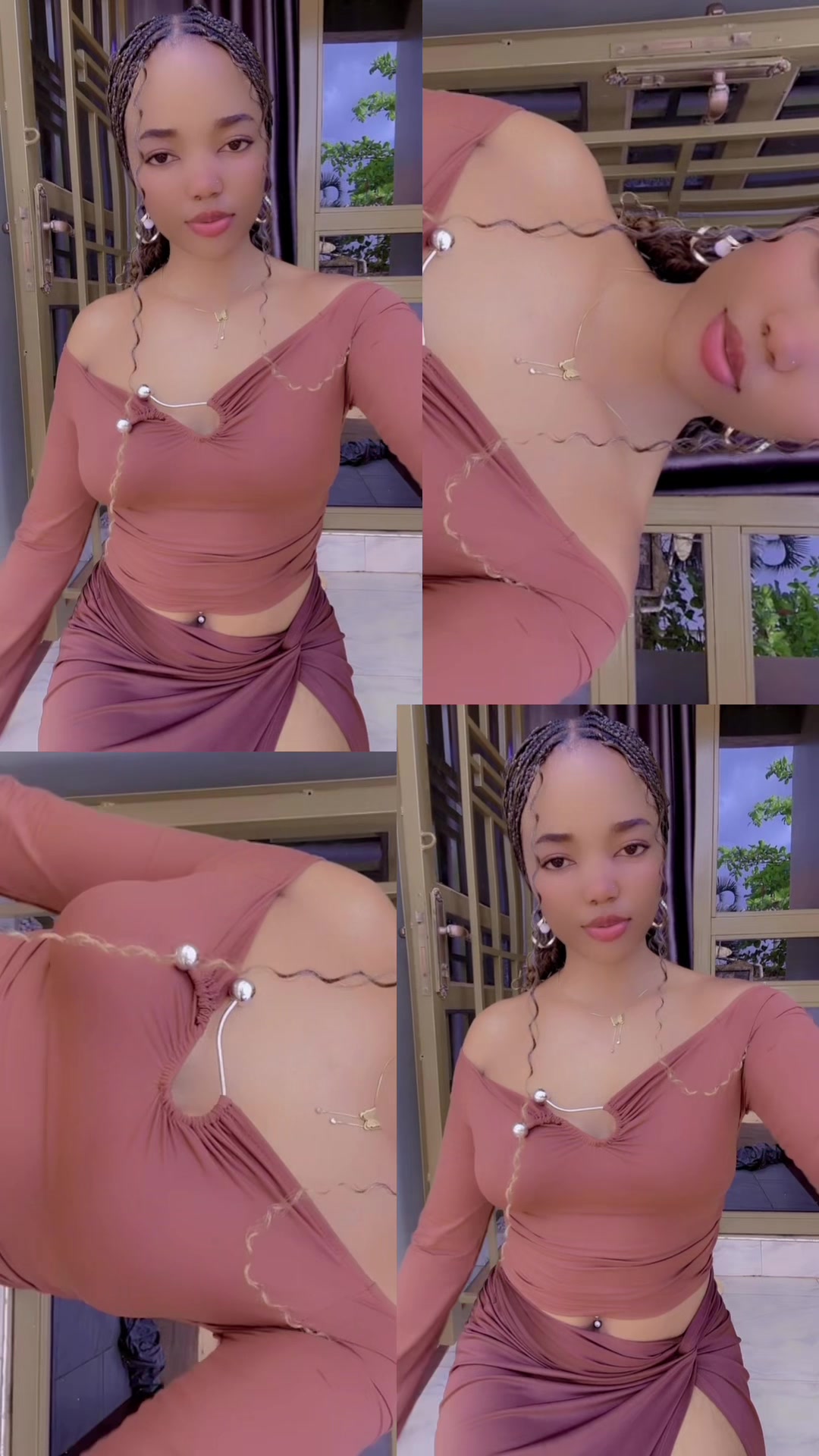 @๐งโ๏ธฤพoฤพฤพi๐๐ซ๐ซฐ