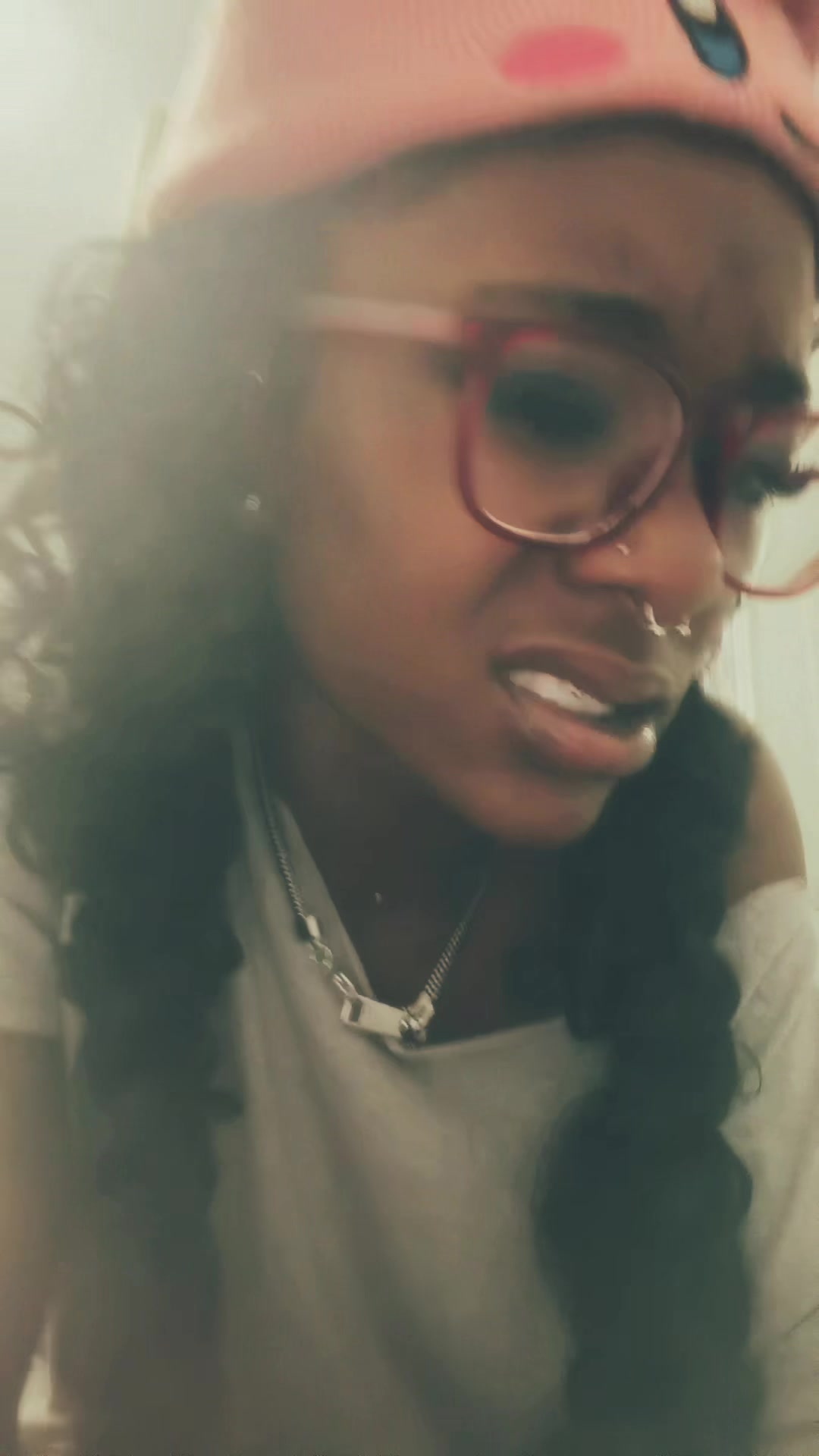 @daeisshe