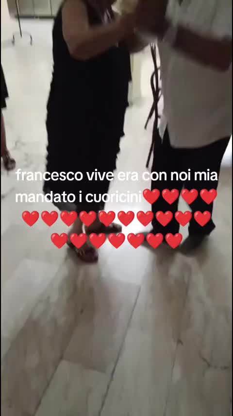 @francesco casciaro