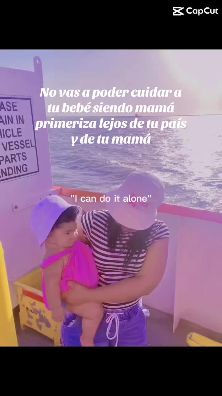 @molli🥰