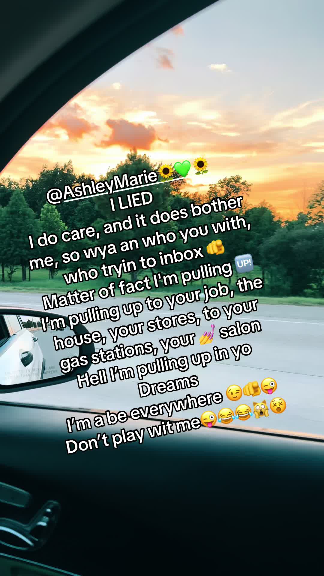@StackedDiesel