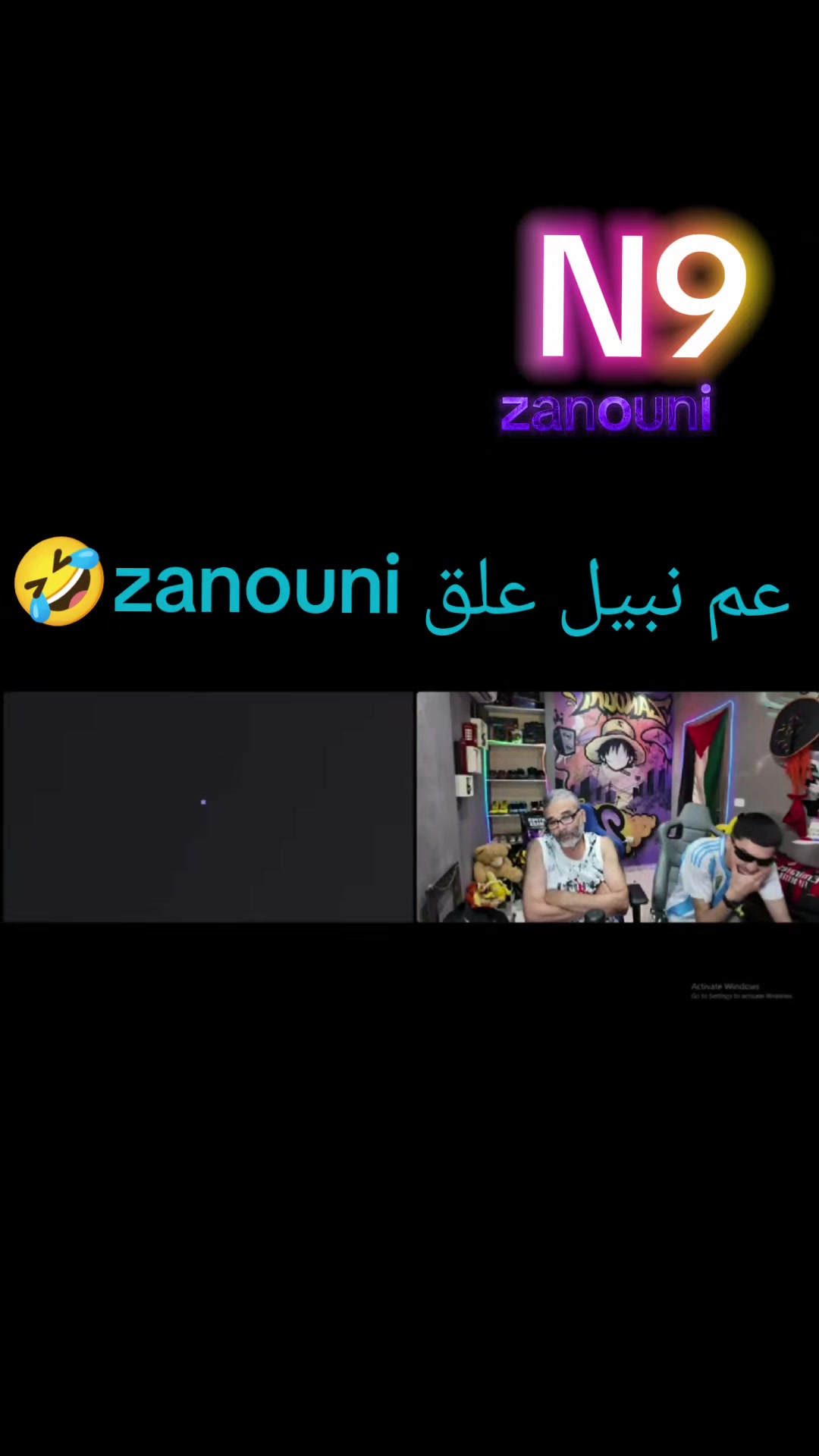 @๐๐บ๐๐๐๐_๐ฌ๐
๐๐๐๐