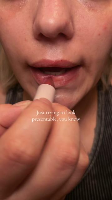 @beck444_