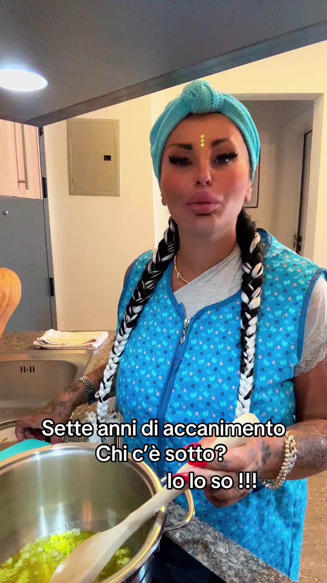 @Rita decrescenzo