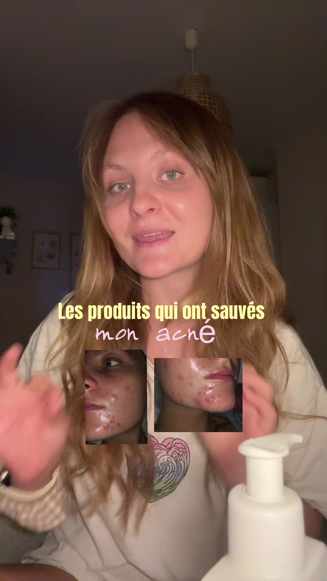 @ILO 🧚&zwj;♀️| Glow up & lifestyle