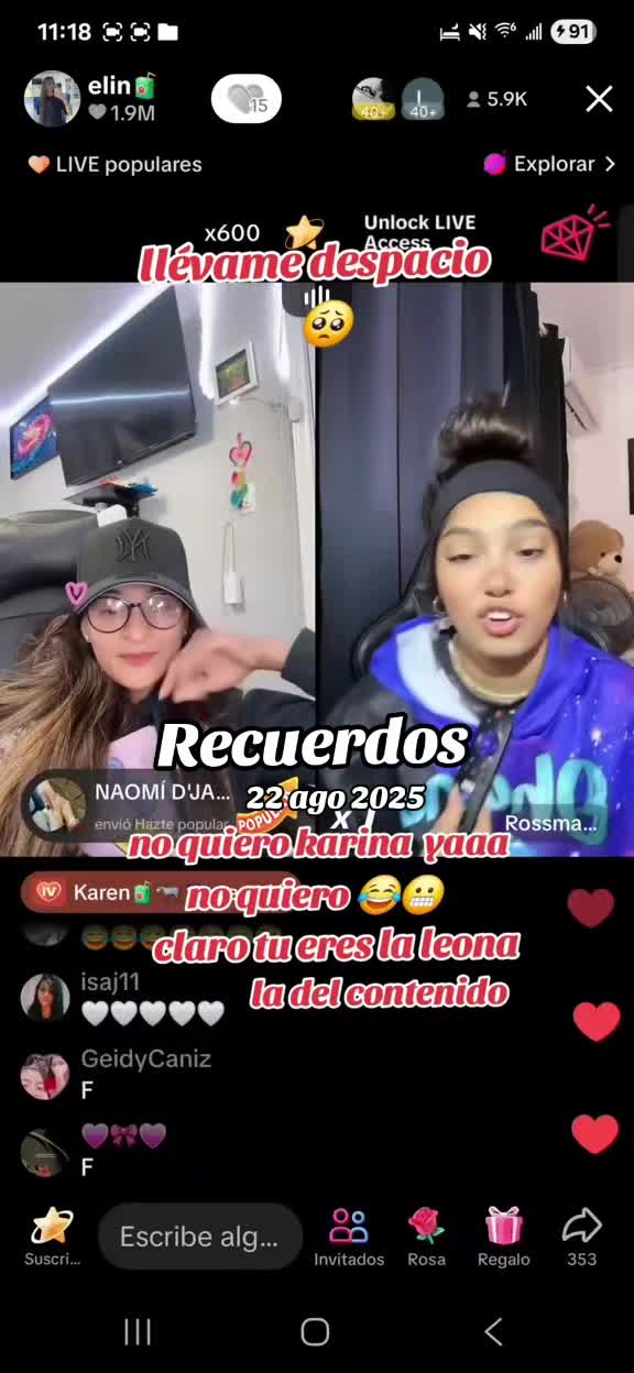 @🧃Elin💚Ross💜🕷