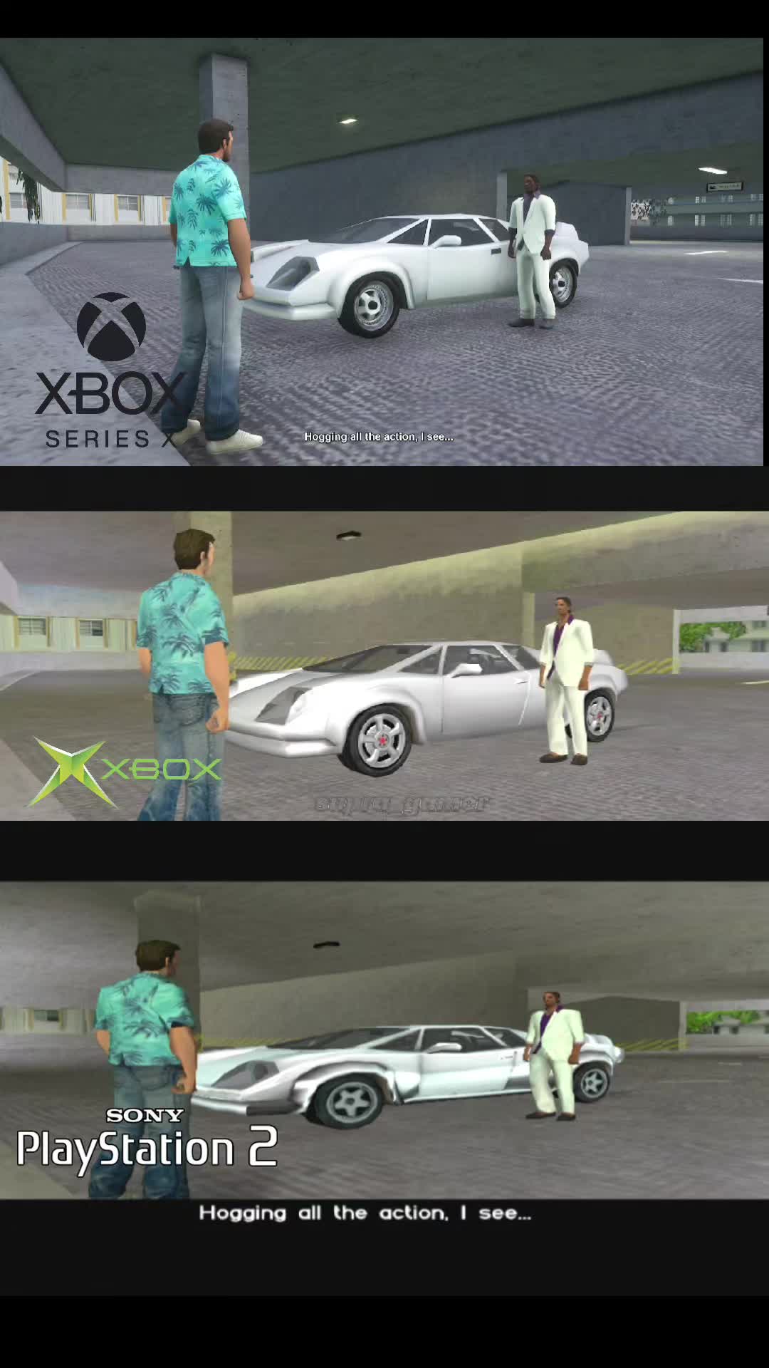 @supra_gamer