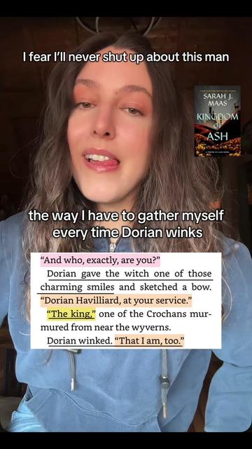 @Beckyreads📚🖤