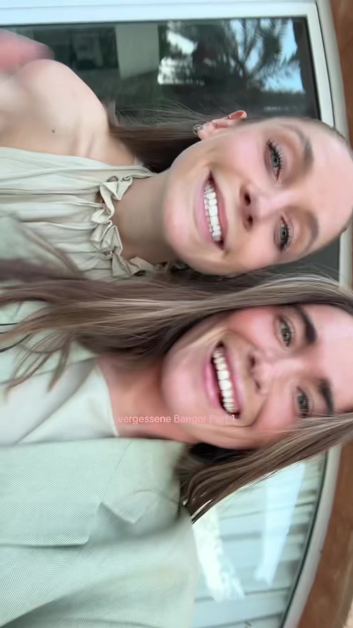 @ɐuᴉʇuǝlɐʌ