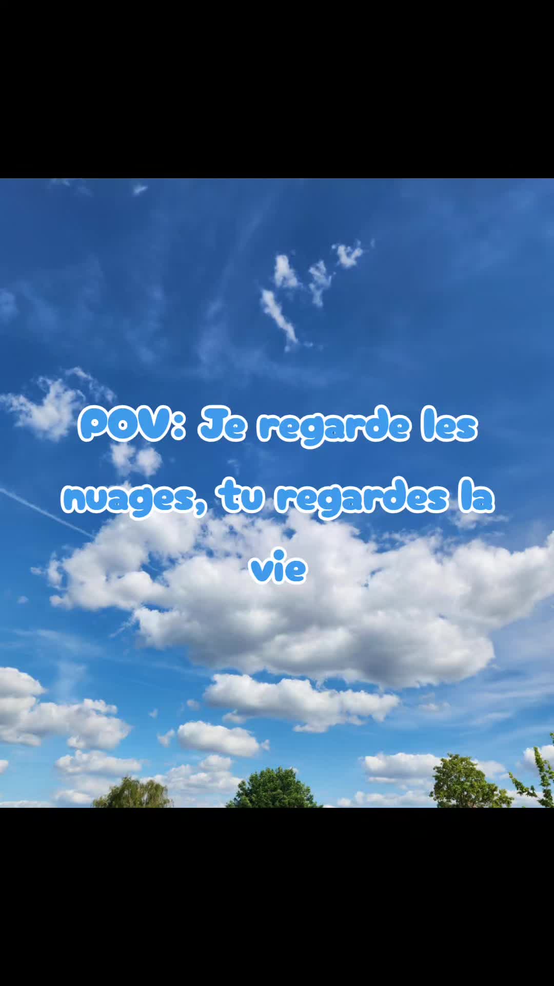 @Pereira