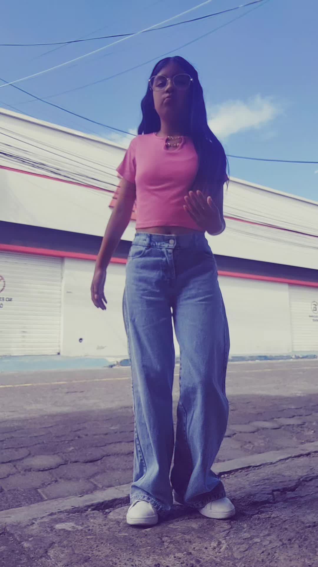 @❤️🔥Mary❤️🔥FLOR ❤️🔥Orozco